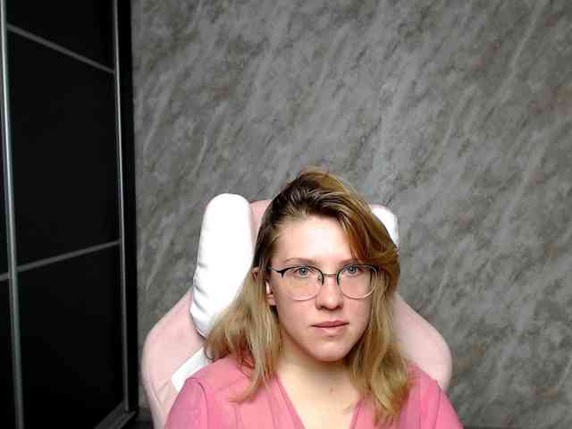 Regimasmile webcam