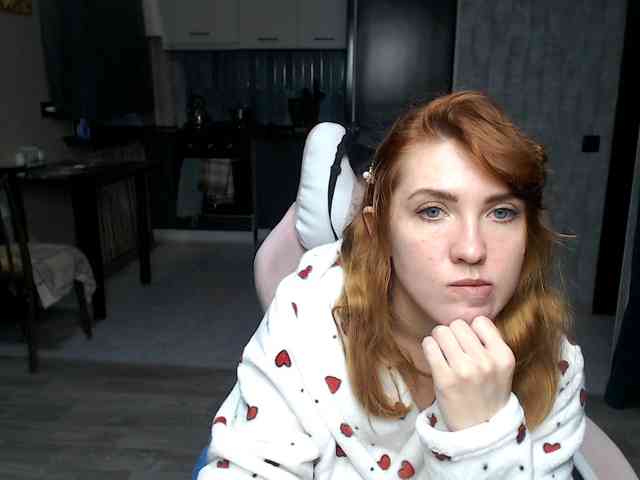 Regimasmile webcam