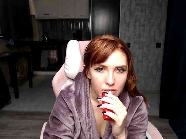 Regimasmile webcam