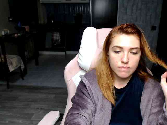 Regimasmile webcam