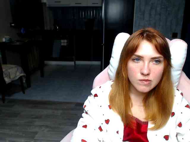 Regimasmile webcam