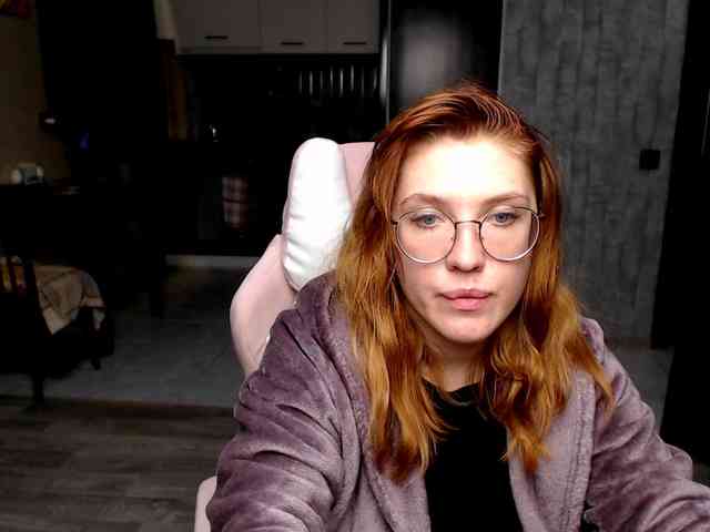 Regimasmile webcam