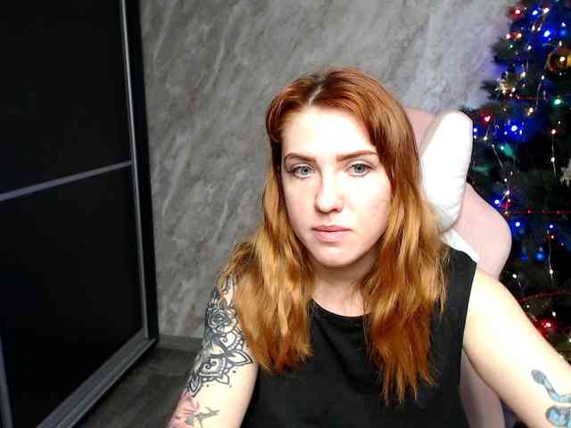 Regimasmile Regimasmile