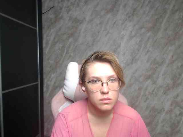 Regimasmile webcam