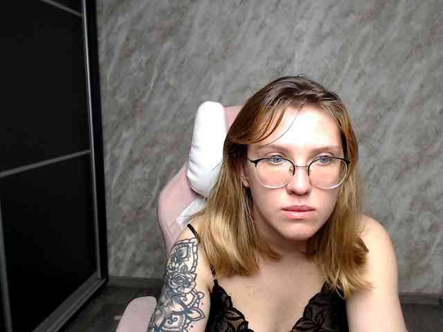 Regimasmile webcam