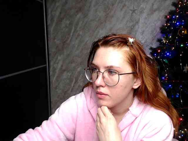 Regimasmile Regimasmile