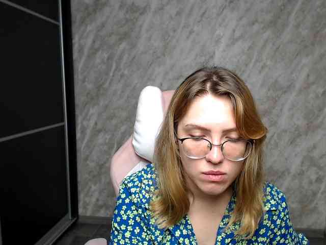 Regimasmile webcam