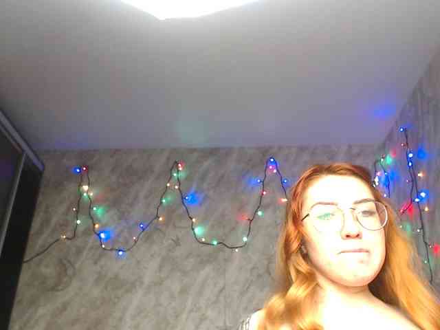 Regimasmile Regimasmile