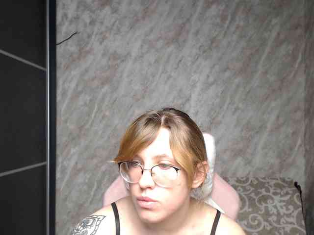 Regimasmile webcam
