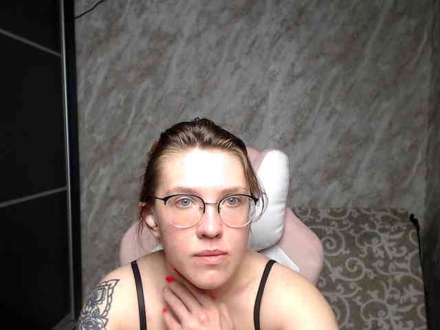 Regimasmile webcam