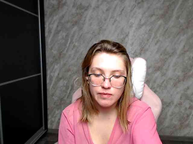Regimasmile webcam