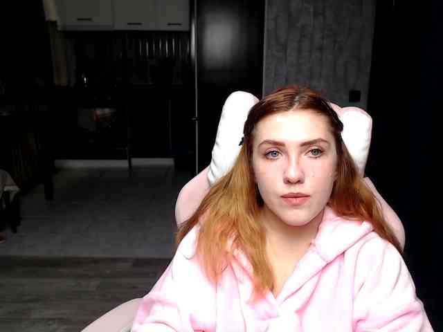 Regimasmile webcam