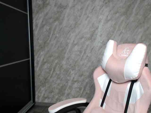 Regimasmile webcam