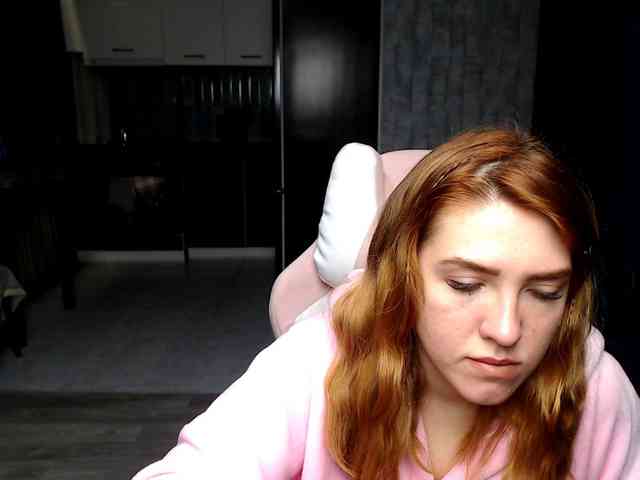 Regimasmile webcam