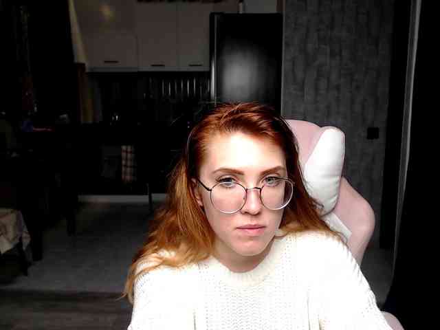 Regimasmile webcam