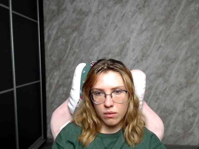online live sex webcam Regimasmile