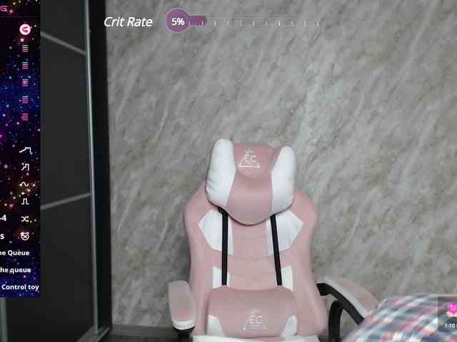 Regimasmile Regimasmile