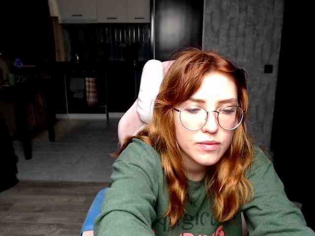 Regimasmile webcam