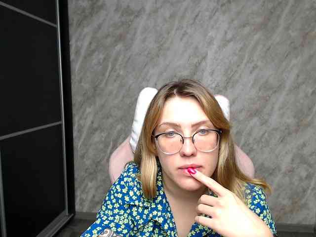Regimasmile webcam