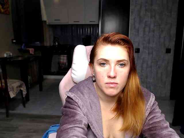 Regimasmile webcam