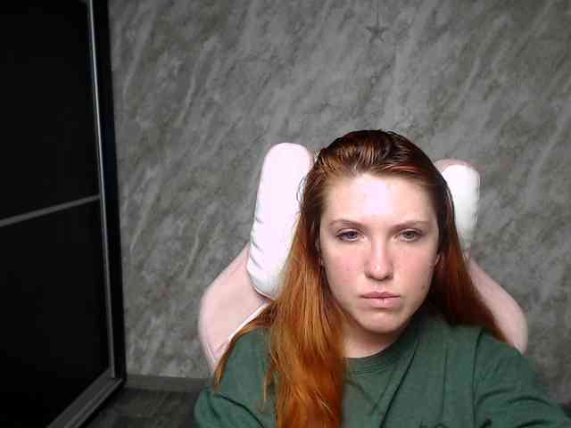 Regimasmile Live Webcam on BongaCams