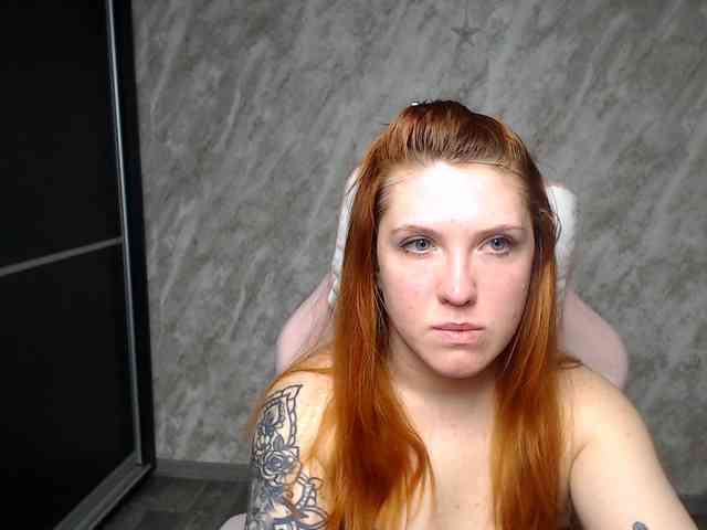 Regimasmile Regimasmile