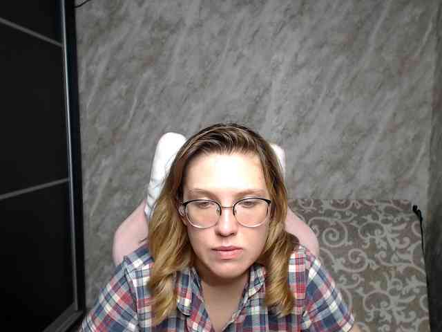 Regimasmile webcam