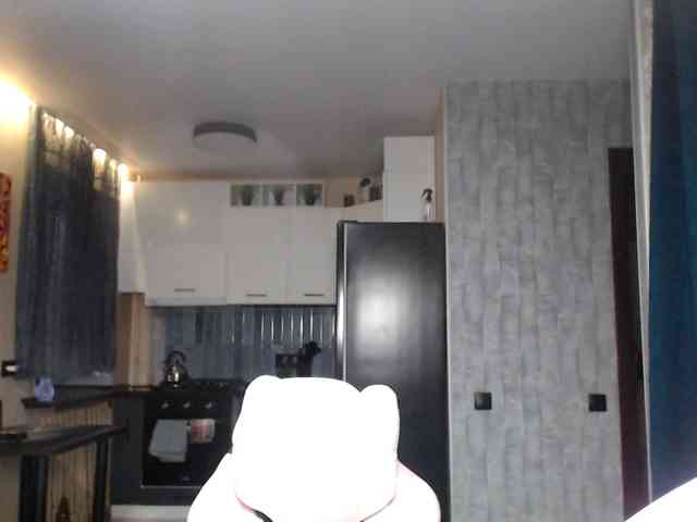 Regimasmile webcam