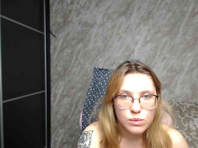 Regimasmile webcam