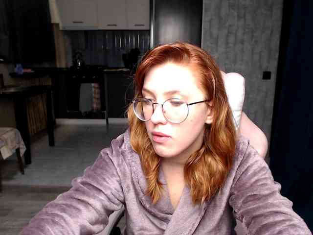 Regimasmile webcam