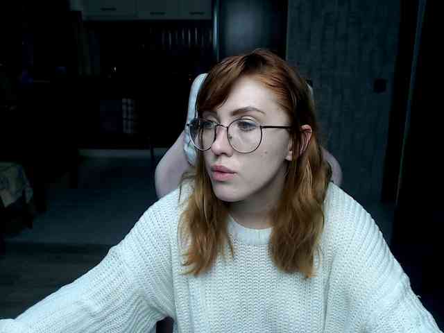 Regimasmile webcam