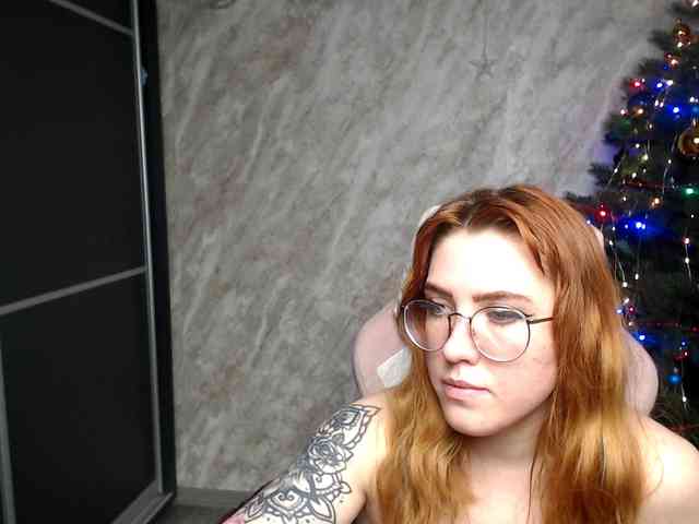 Regimasmile Live Webcam on {site_name}