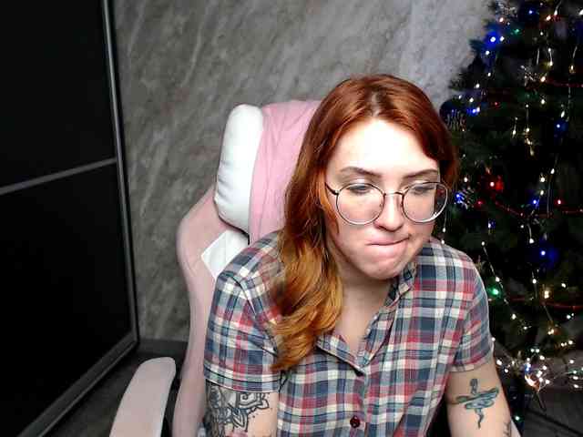 Regimasmile Regimasmile