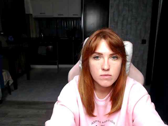 Regimasmile webcam