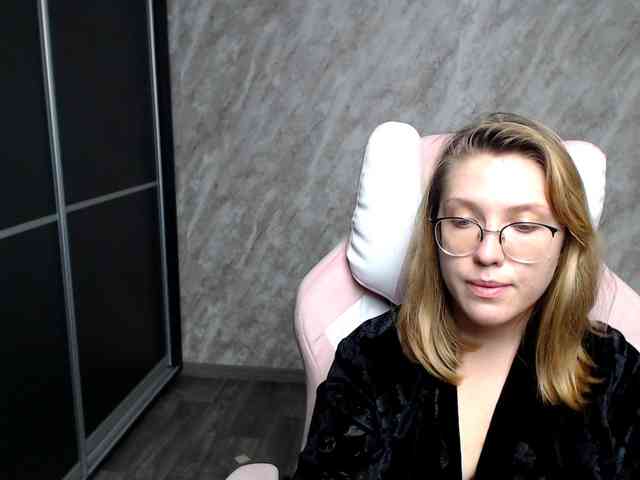 Regimasmile webcam