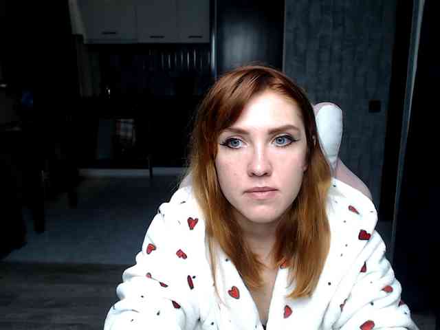 Regimasmile webcam
