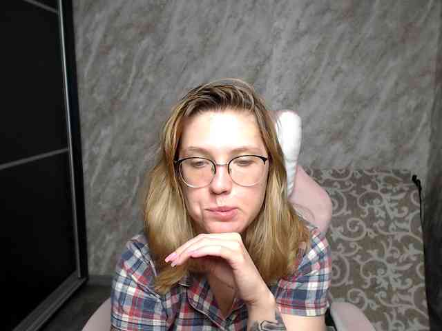 Regimasmile webcam