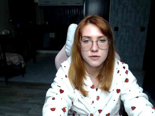 Regimasmile webcam