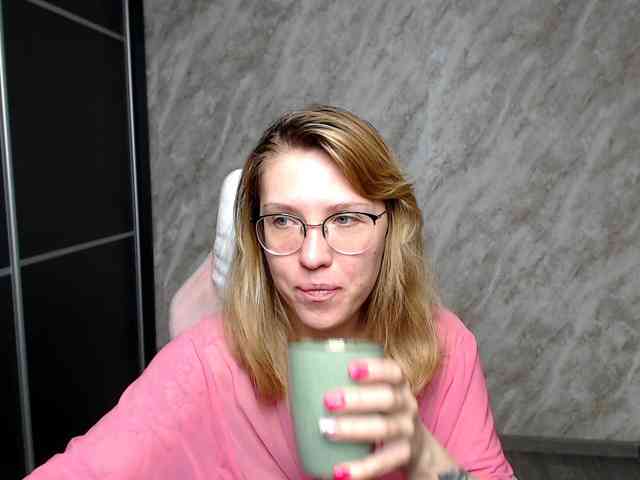 Regimasmile webcam