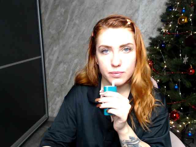 Regimasmile Regimasmile