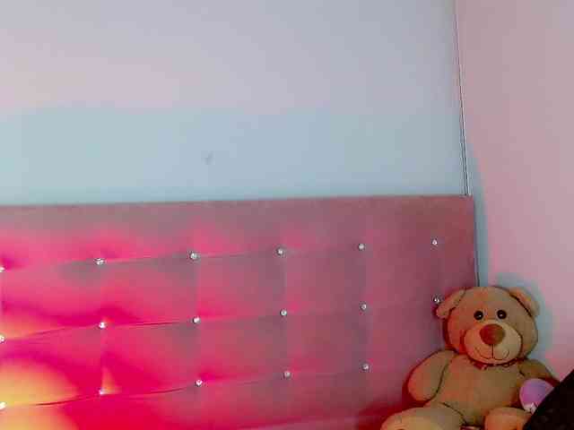 Brianny-Kendall Live Webcam on BongaCams Brianny-Kendall Live Webcam on BongaCams