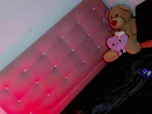 Brianny-Kendall Live Webcam on BongaCams Brianny-Kendall Live Webcam on BongaCams