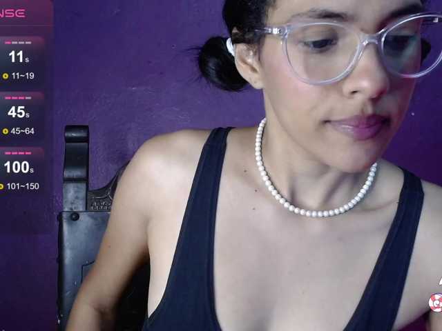 NikkyWorld Porn