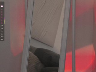 Cute_Shine Porn Show