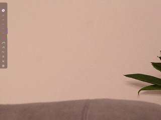 Cute_Shine Porn Show