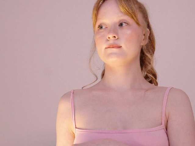 Preview of cute_shine