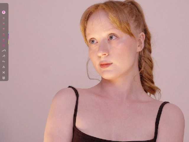 Preview of cute_shine