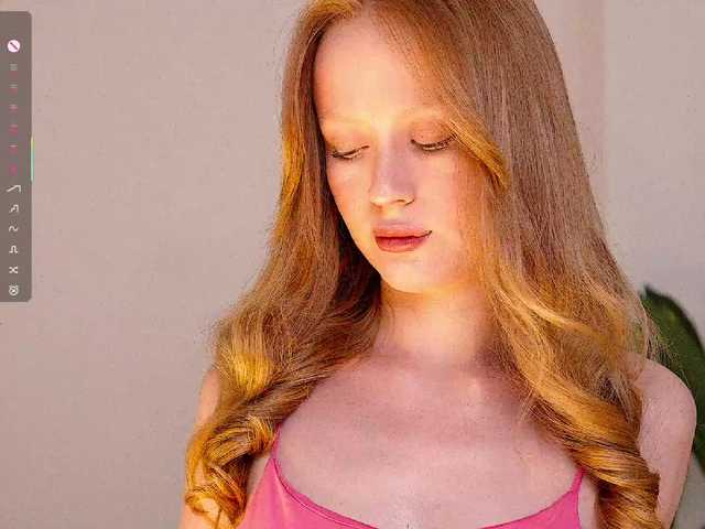 Preview of cute_shine