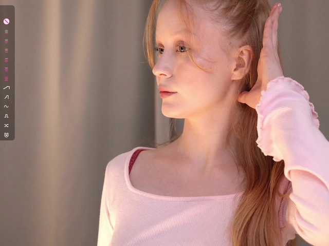 Preview of cute_shine