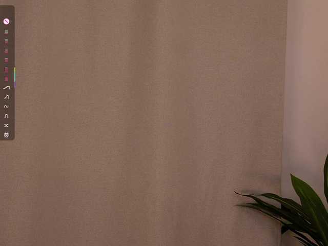 Preview of cute_shine